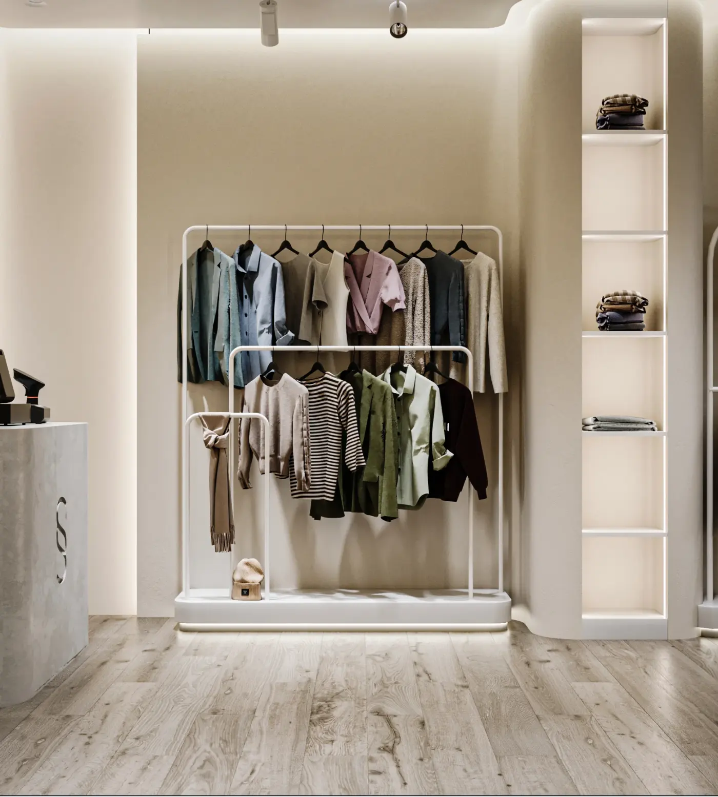 [Sotra Kids Store] - Image 11